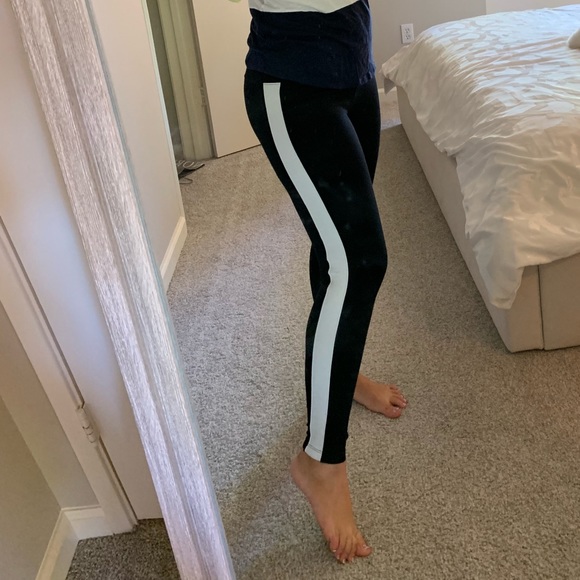 Calvin Klein Pants - Calvin Klein pants